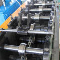 cross t bar roll forming machine/main t bar machine